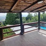 Amynatur
