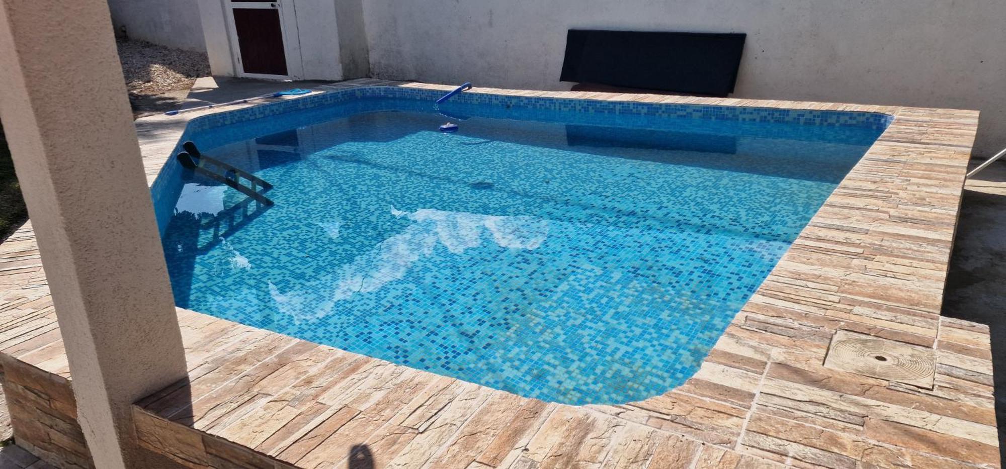 Amynatur Villa